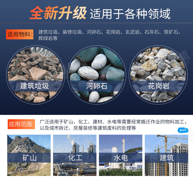 制砂生产线配置.jpg
