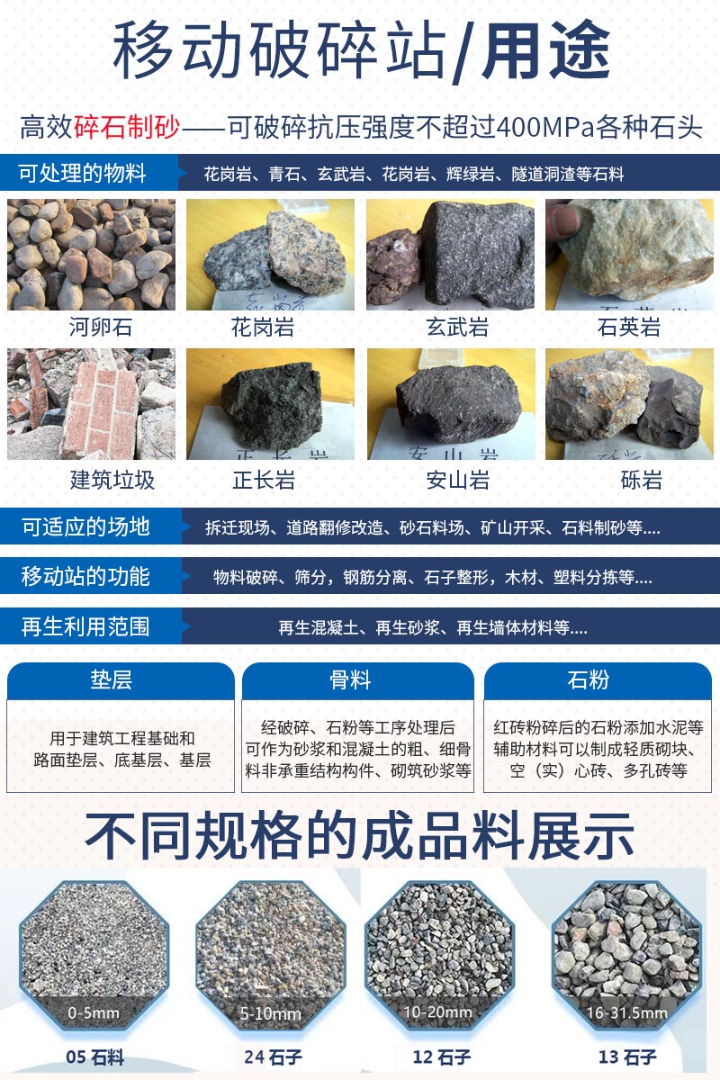花岗岩移动破碎站优势.jpg